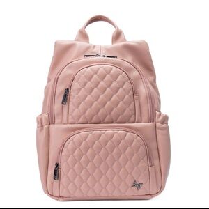 Hatchback Classic VL Backpack-